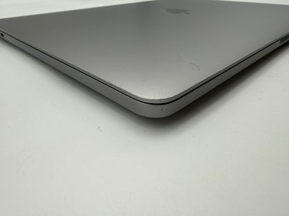 Macbook Pro 13" A2338 M1 16GB 1TB 2020 Spacegrau Grau MwSt. #PS420