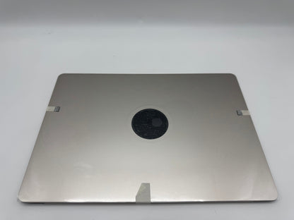 Macbook Air 15" M2 M3 2023 2024 A2941 A3114 Display Bildschirm Grau Starlight Silber Midnight