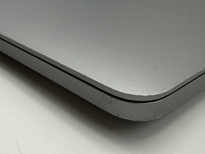 Macbook Pro 13" A2338 M1 16GB 1TB 2020 Spacegrau Grau MwSt. #PS420