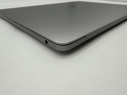 Macbook Pro 13" A2338 M1 16GB 1TB 2020 Spacegrau Grau MwSt. #PS420