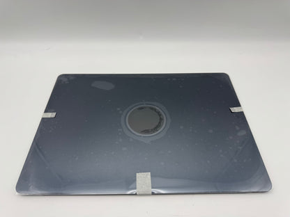 Macbook Air 15" M2 M3 2023 2024 A2941 A3114 Display Bildschirm Grau Starlight Silber Midnight