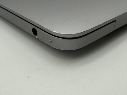 Macbook Pro 13" A2338 M1 16GB 1TB 2020 Spacegrau Grau MwSt. #PS420