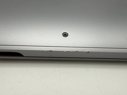 Macbook Pro 13" A2338 M1 16GB 1TB 2020 Spacegrau Grau MwSt. #PS420