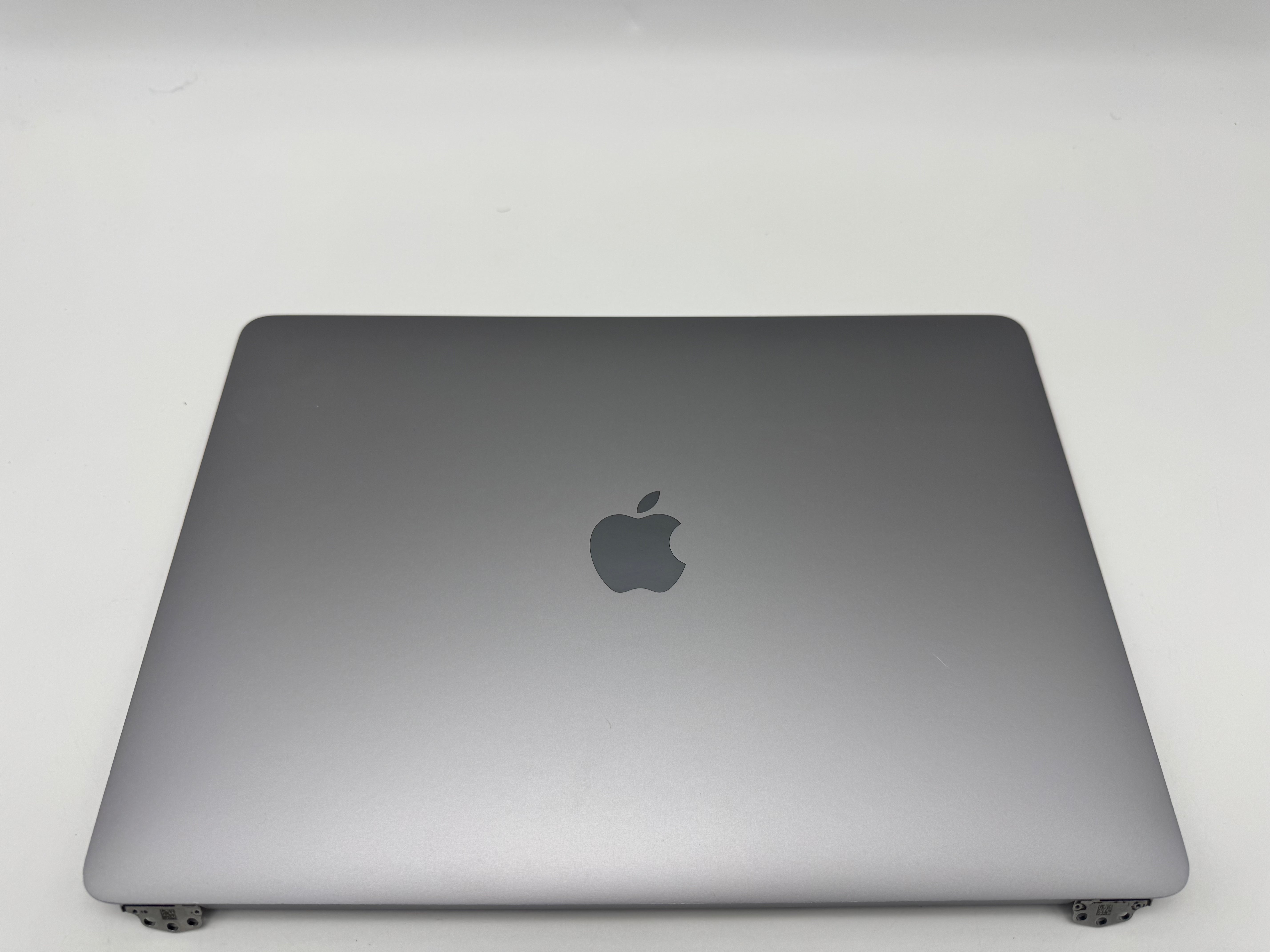 Macbook Pro 13" 2016 2017 A1708 A1706 Display Bildschirm Spacegrau #D985
