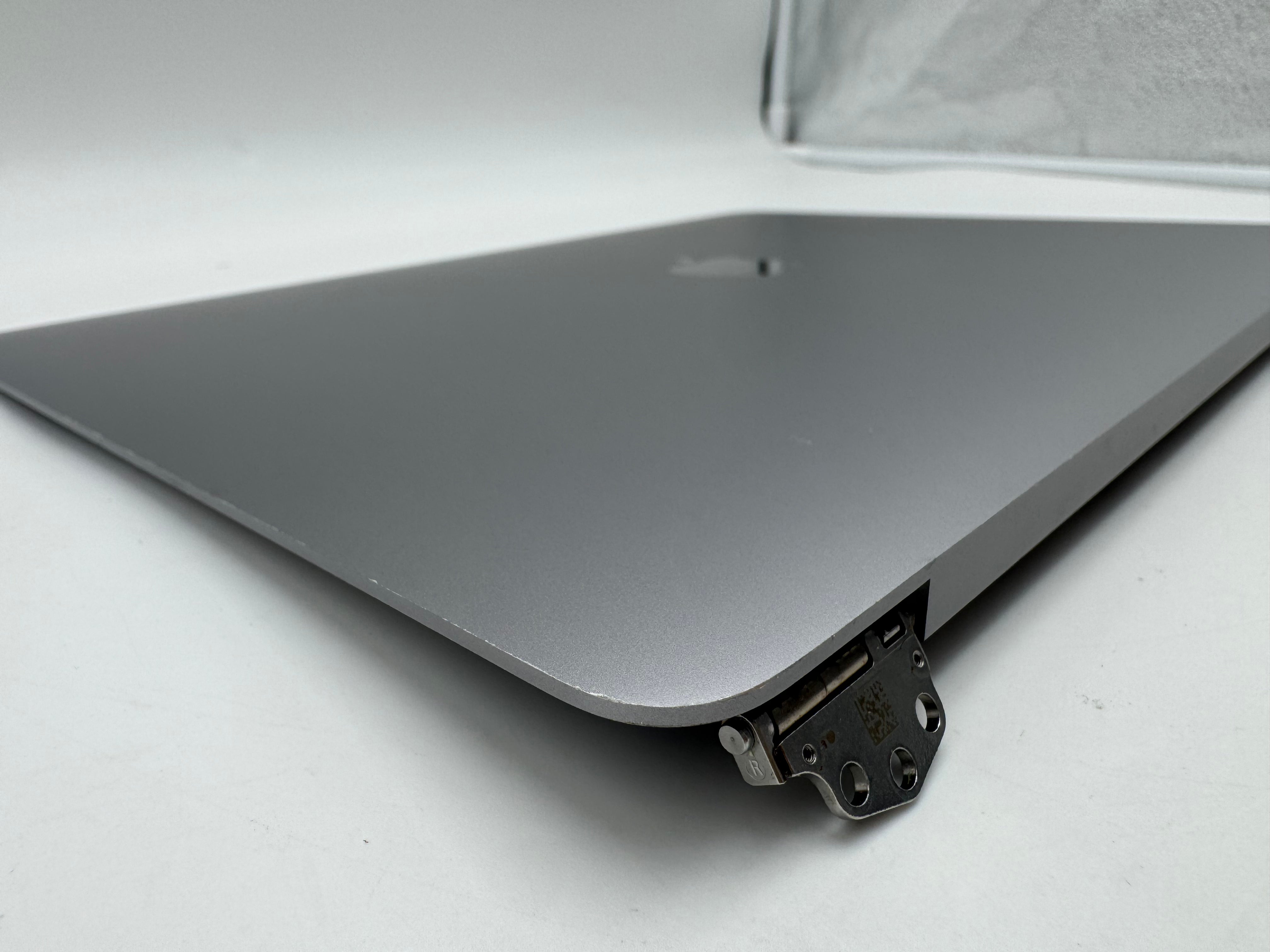Macbook Pro 13" 2016 2017 A1708 A1706 Display Bildschirm Spacegrau #D985