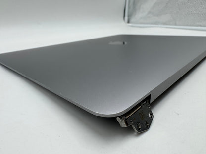 Macbook Pro 13" 2016 2017 A1708 A1706 Display Bildschirm Spacegrau #D985