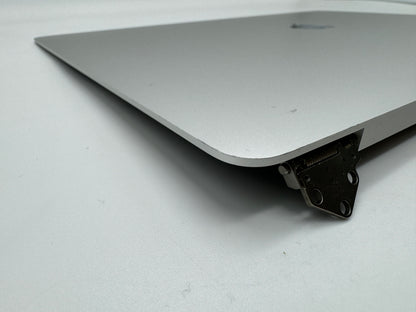 Macbook Pro 16" 2019 A2141 Display Bildschirm Silber #D571