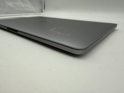 Macbook Pro 13" A2338 M1 16GB 512GB 2020 Spacegrau MwSt. #PS421