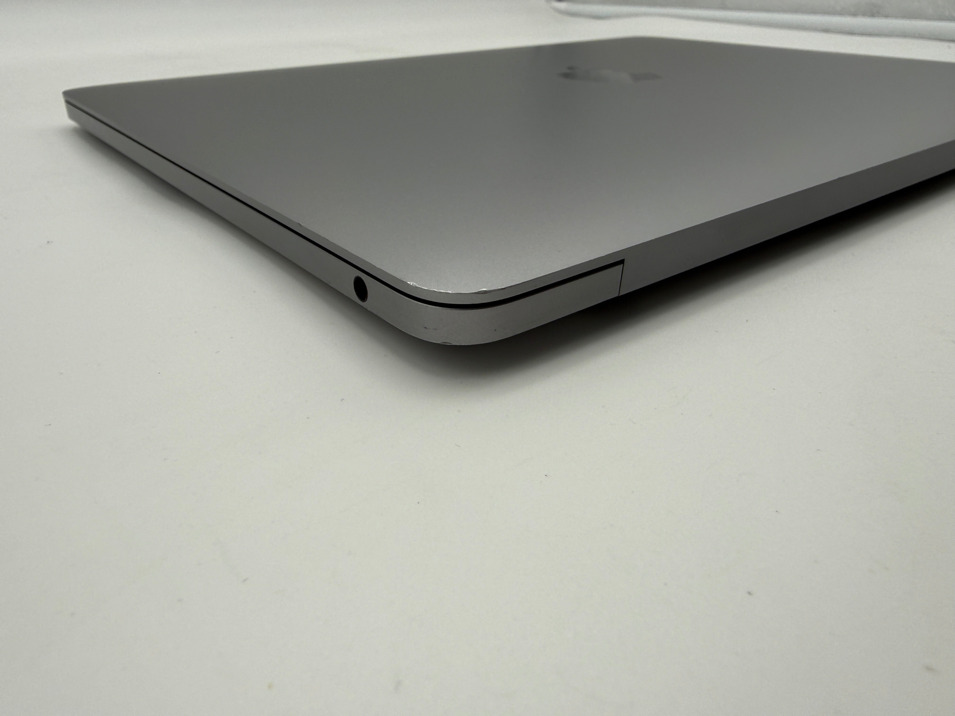 Macbook Pro 13" A2338 M1 16GB 512GB 2020 Spacegrau  MwSt. #PS423