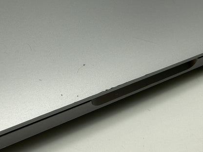 Macbook Pro 13" A2338 M1 16GB 512GB 2020 Spacegrau  MwSt. #PS423