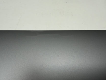 Macbook Pro 13" A2338 M1 16GB 512GB 2020 Spacegrau Grau MwSt. #PS427