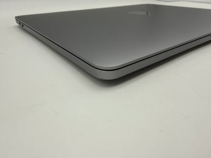 Macbook Pro 13" A2338 M1 16GB 512GB 2020 Spacegrau Grau MwSt. #PS427