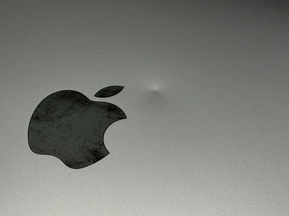 Macbook Pro 13" A2338 M1 16GB 512GB 2020 Spacegrau Grau MwSt. #PS428