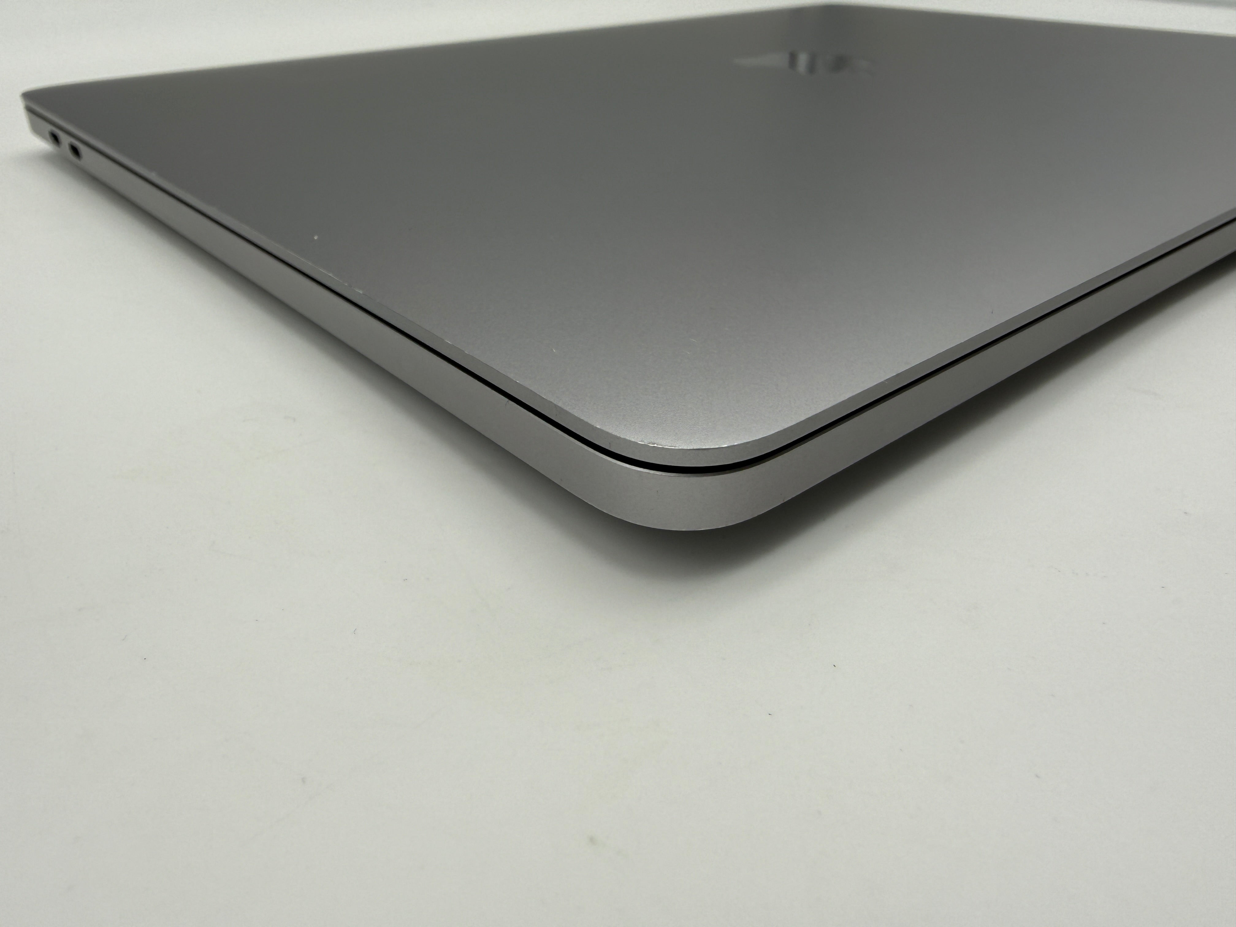 Macbook Pro 13" A2338 M1 16GB 1TB 2020 Spacegrau Grau MwSt. #PS429
