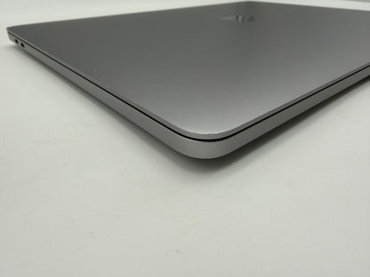 Macbook Pro 13" A2338 M1 16GB 1TB 2020 Spacegrau Grau MwSt. #PS429