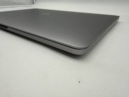 Macbook Pro 13" A2338 M1 16GB 1TB 2020 Spacegrau Grau MwSt. #PS429