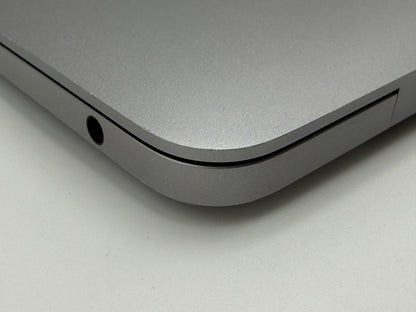 Macbook Pro 13" A2338 M1 16GB 1TB 2020 Spacegrau Grau MwSt. #PS429