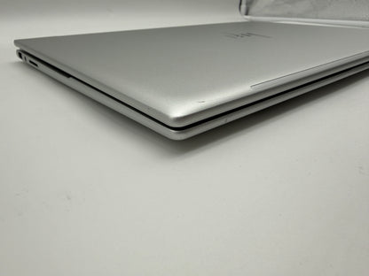 HP Envy x360 15-ew0073ng  i7 1260P 2,1GHz 16GB 512GB Silber #PSW131