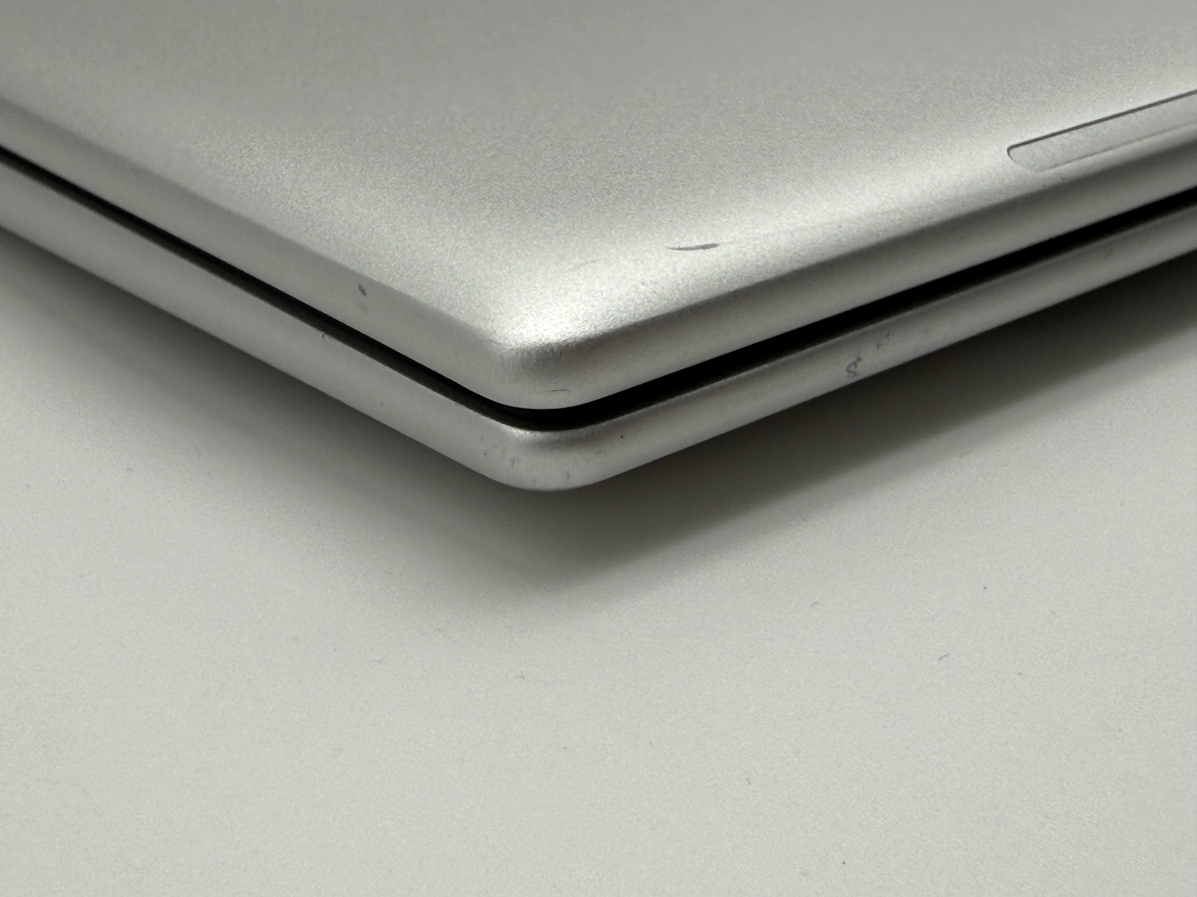 HP Envy x360 15-ew0073ng  i7 1260P 2,1GHz 16GB 512GB Silber #PSW131