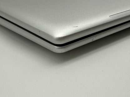 HP Envy x360 15-ew0073ng  i7 1260P 2,1GHz 16GB 512GB Silber #PSW131