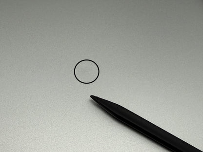 HP Envy x360 15-ew0073ng  i7 1260P 2,1GHz 16GB 512GB Silber #PSW131