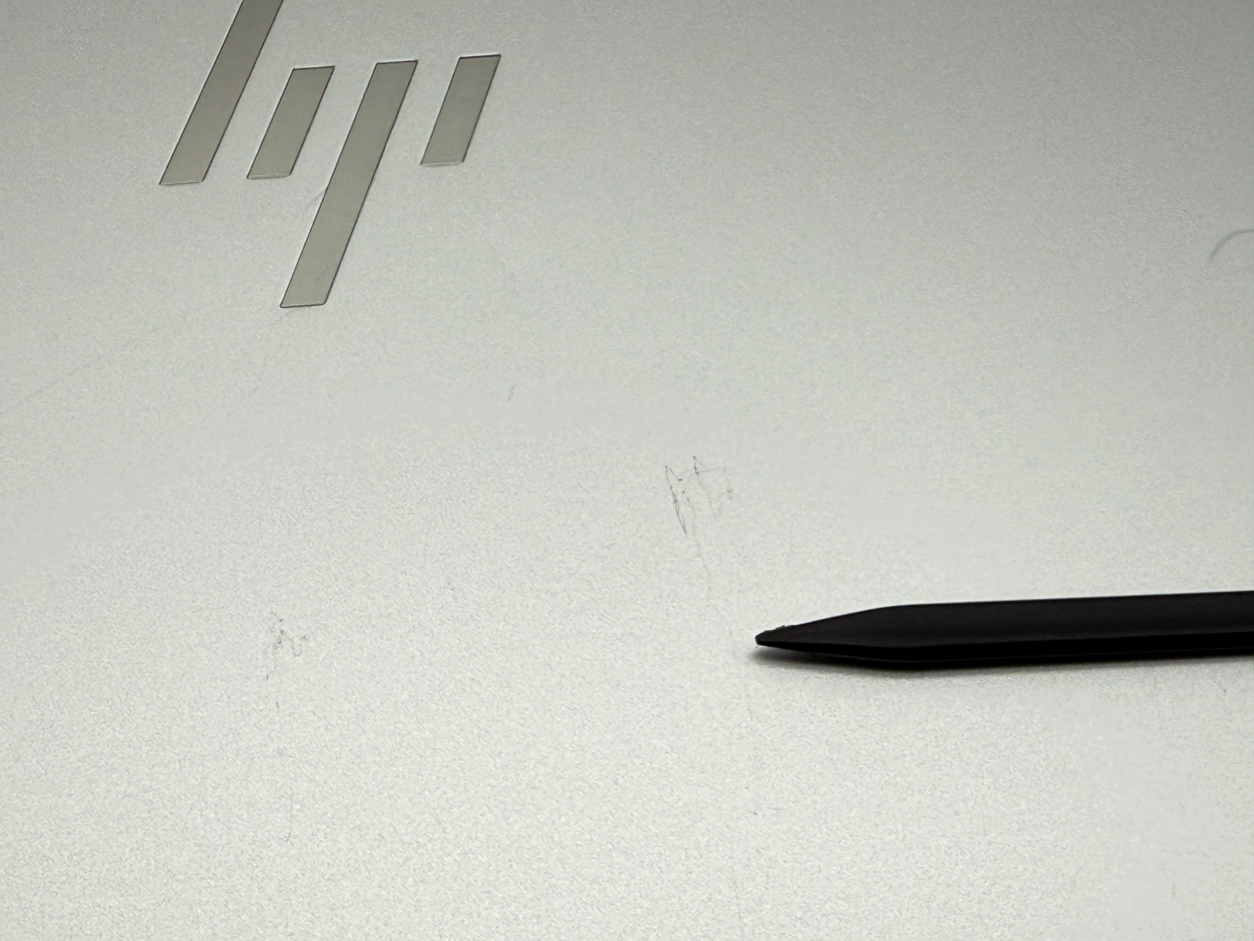 HP Envy x360 15-ew0073ng  i7 1260P 2,1GHz 16GB 512GB Silber #PSW131