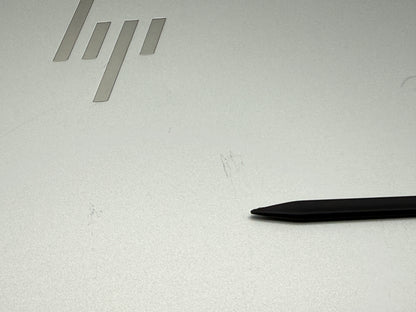 HP Envy x360 15-ew0073ng  i7 1260P 2,1GHz 16GB 512GB Silber #PSW131