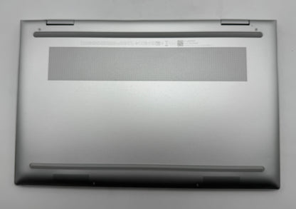 HP Envy x360 15-ew0073ng  i7 1260P 2,1GHz 16GB 512GB Silber #PSW131