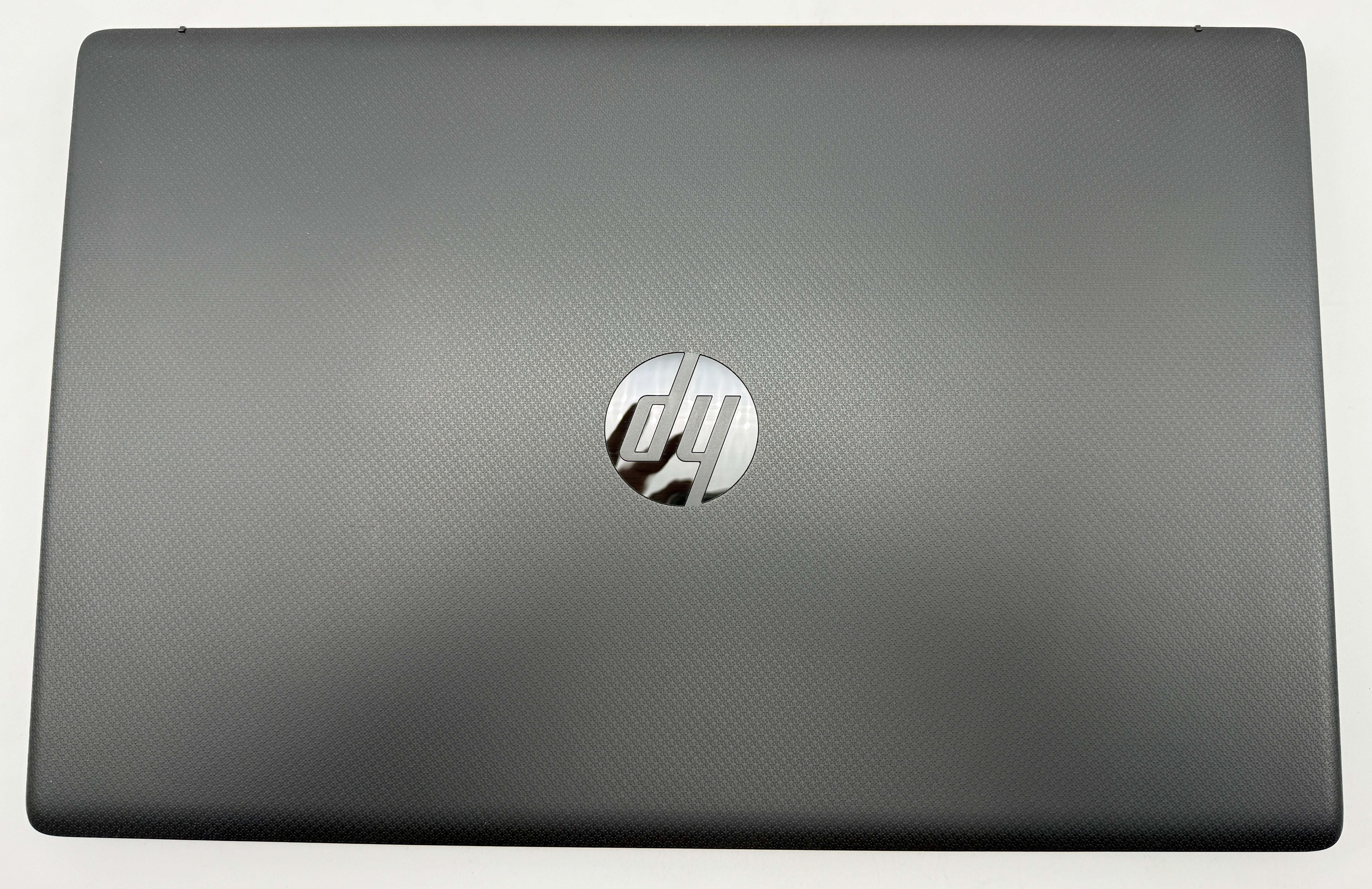 HP 17-cn2053ng Laptop i5-1235U 1,3GHz 8GB 256GB SSD 100% Akku MwSt. #PSW132