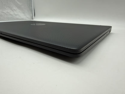 HP 17-cn2053ng Laptop i5-1235U 1,3GHz 8GB 256GB SSD 100% Akku MwSt. #PSW132