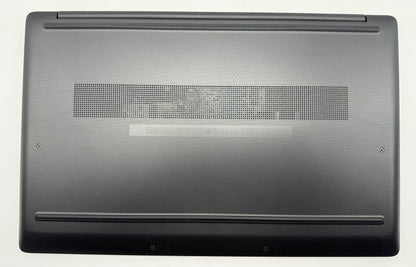 HP 17-cn2053ng Laptop i5-1235U 1,3GHz 8GB 256GB SSD 100% Akku MwSt. #PSW132