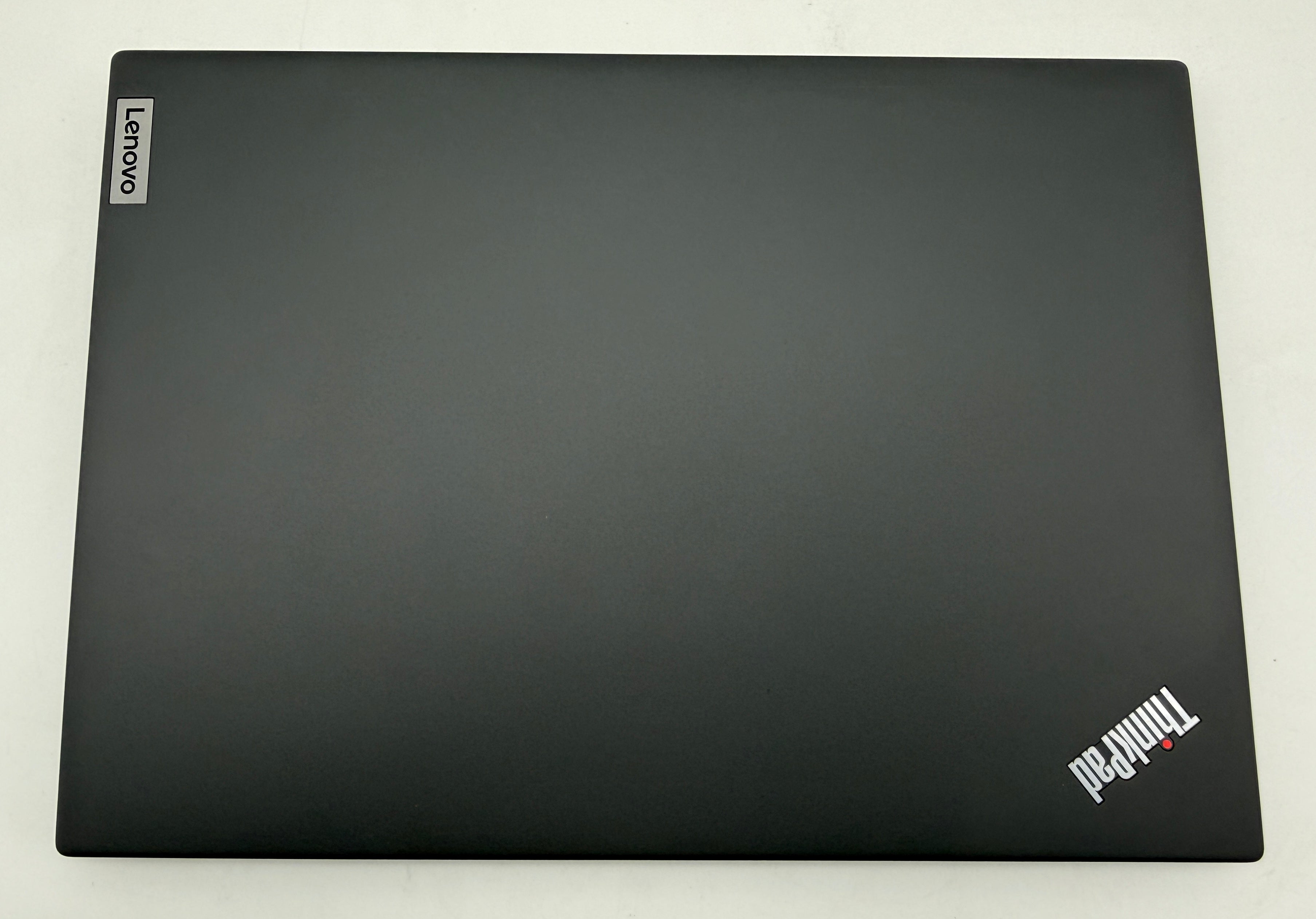 Lenovo Thinkpad T14s G3 Notebook 2,1GHz i7-1260P 16GB 512GB QWERTY #PSW133