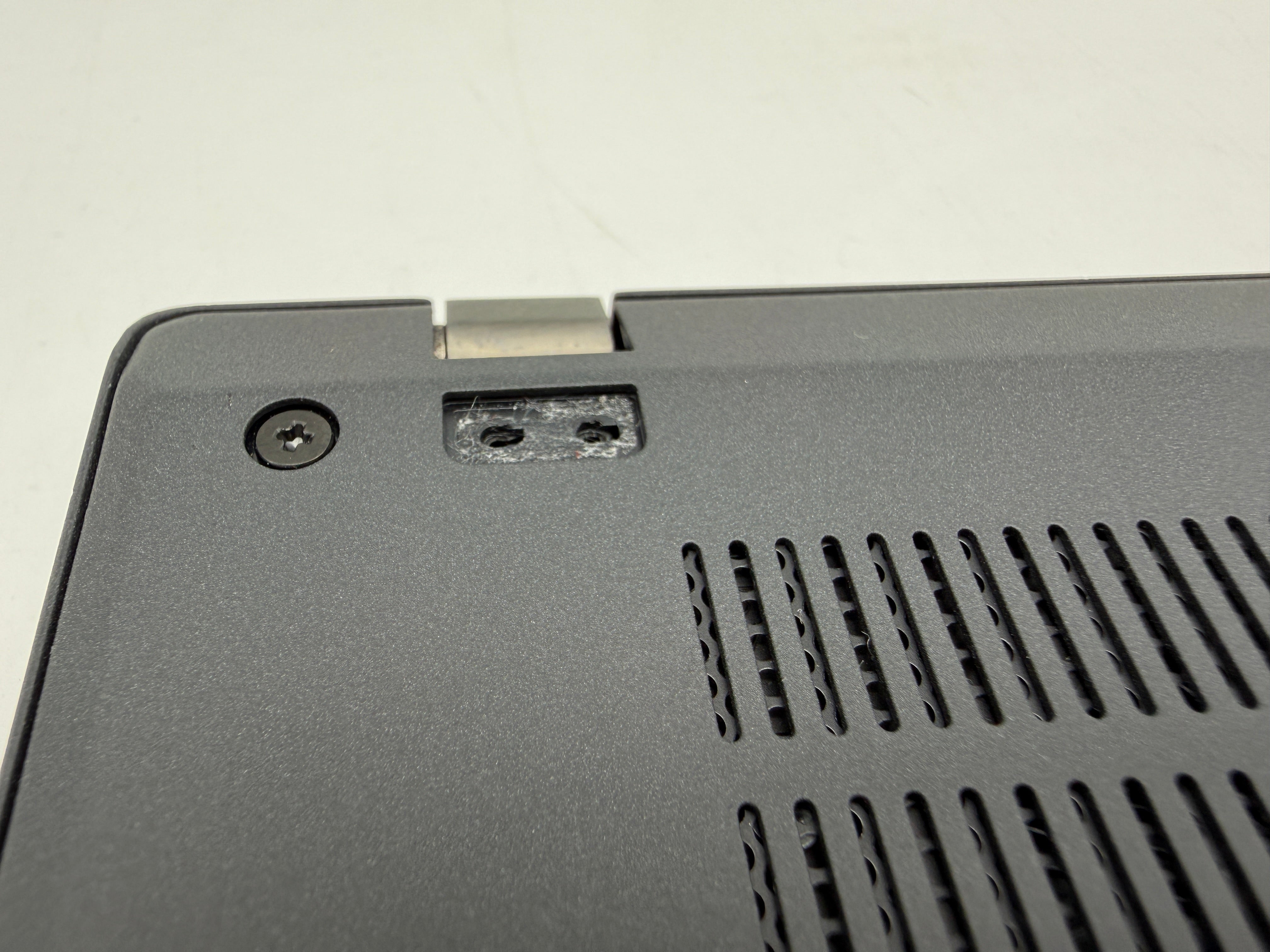 Lenovo Thinkpad T14s G3 Notebook 2,1GHz i7-1260P 16GB 512GB QWERTY #PSW133