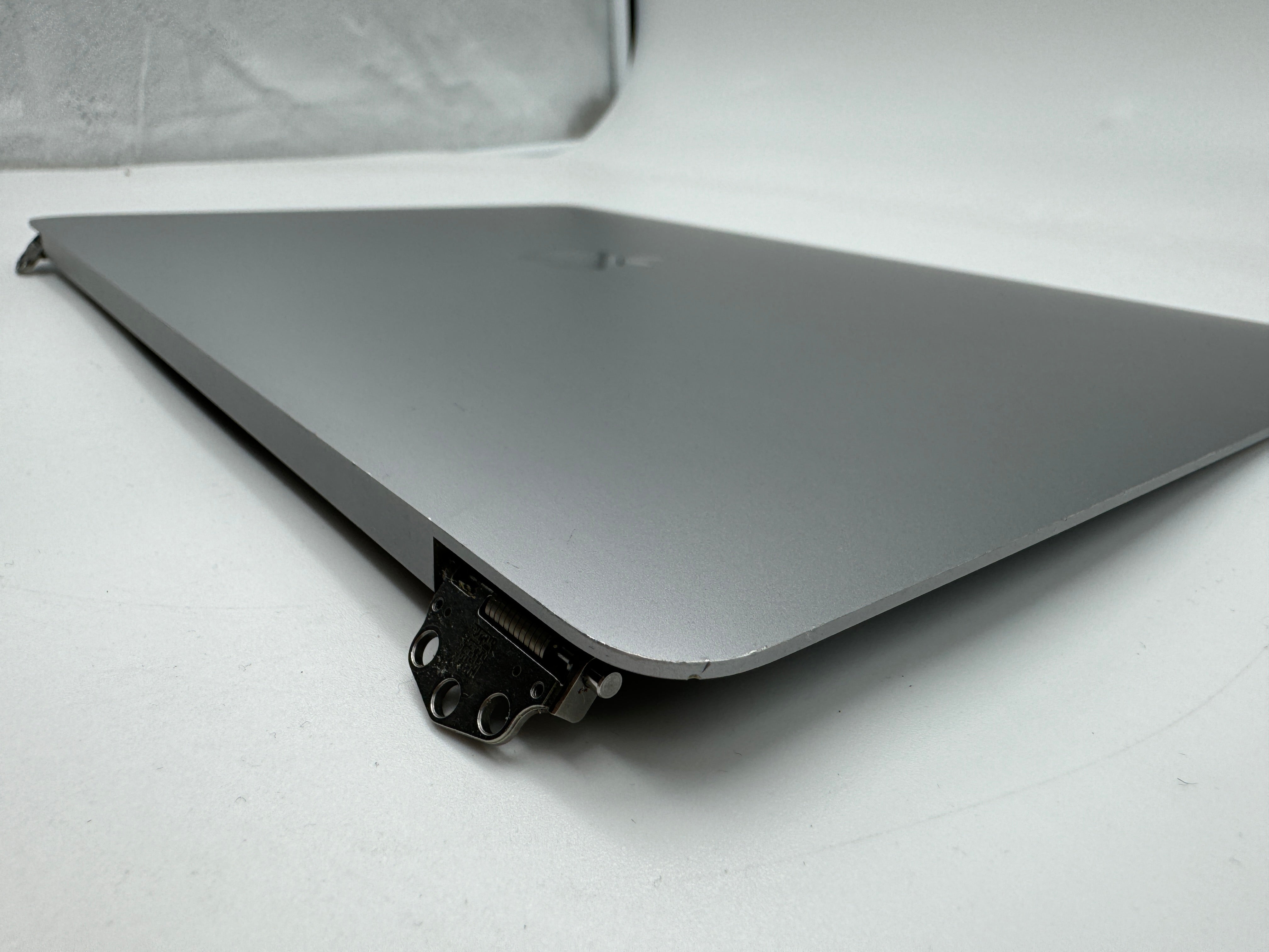 Macbook Pro 13" A1989 A2159 A2251 A2289 2018 2019 2020 Display Retina Grau #D598