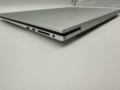 Dell XPS 17 9700 8GB i5-10300H 2,5GHz 512GB Laptop #PSW135