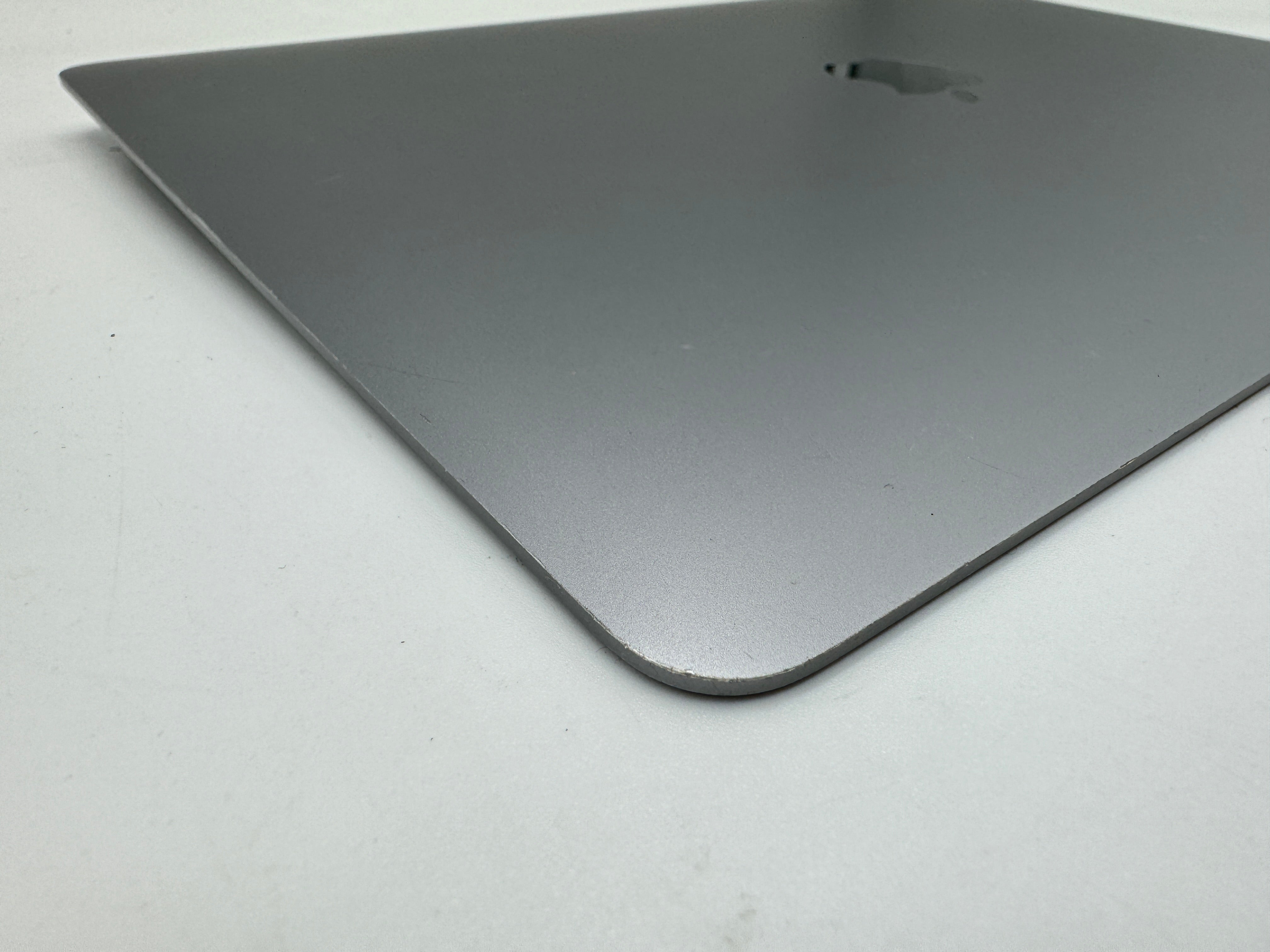 Macbook Pro 13" A1989 A2159 A2251 A2289 2018 2019 2020 Display Retina Grau #D599