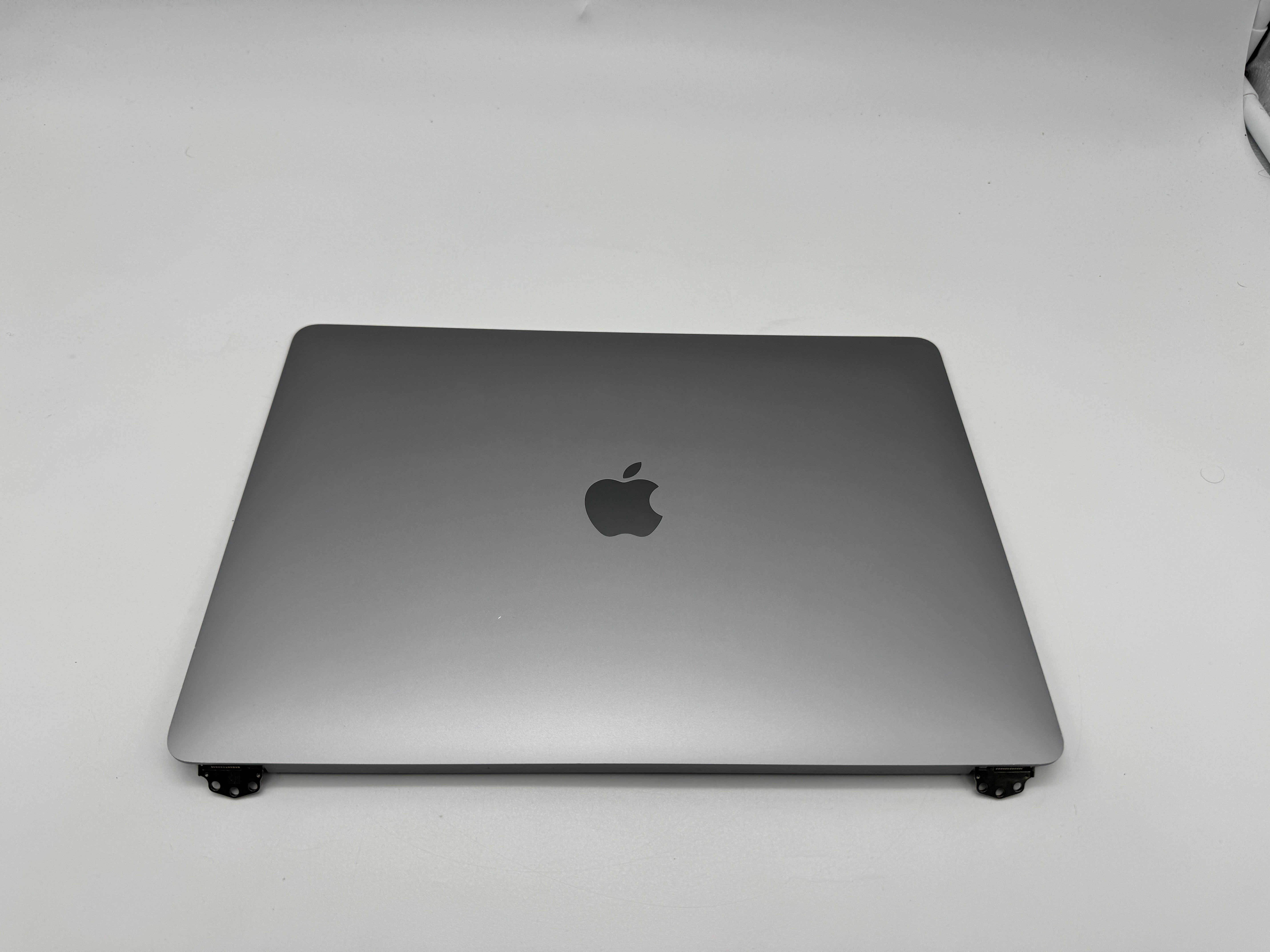 Macbook Pro 13" A1989 A2159 A2251 A2289 2018 2019 2020 Display Retina Grau #D600