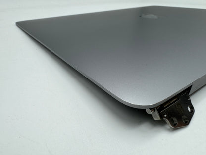 Macbook Pro 13" A1989 A2159 A2251 A2289 2018 2019 2020 Display Retina Grau #D600