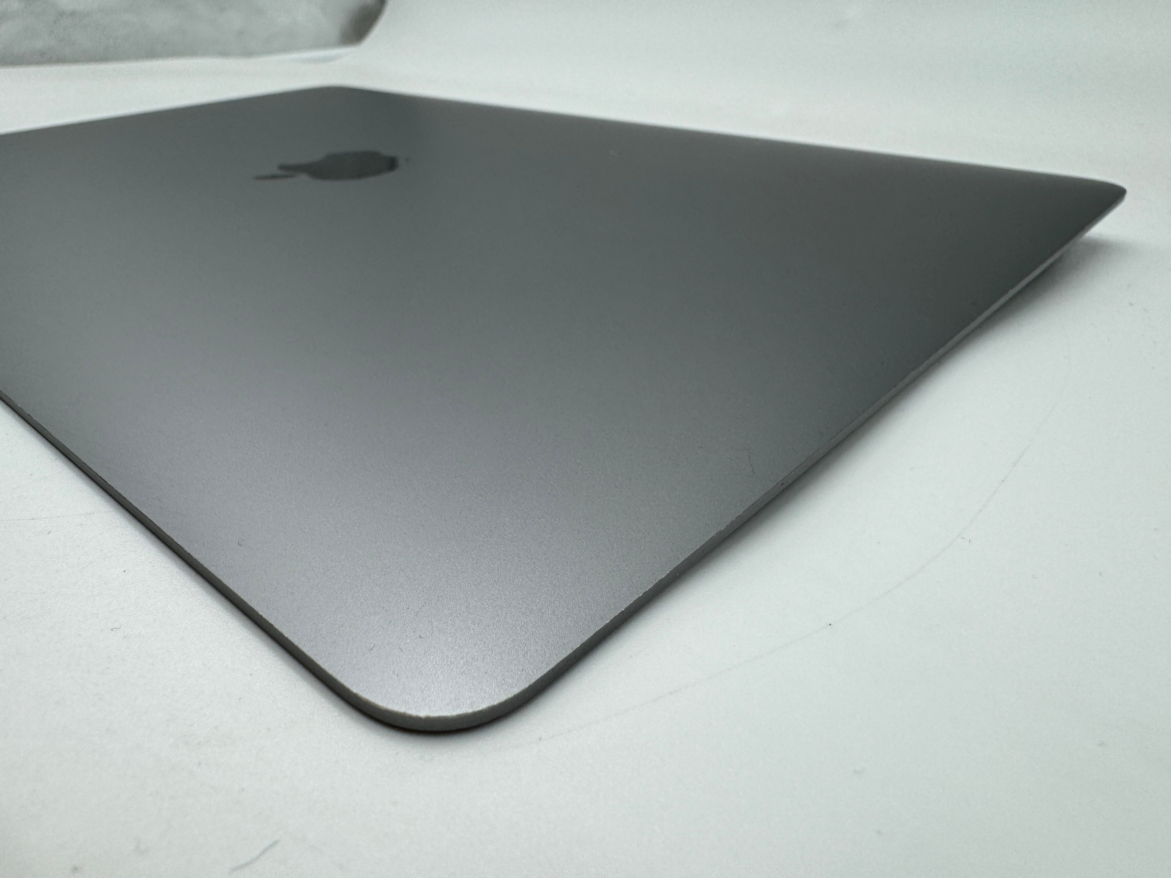 Macbook Pro 13" A1989 A2159 A2251 A2289 2018 2019 2020 Display Retina Grau #D600