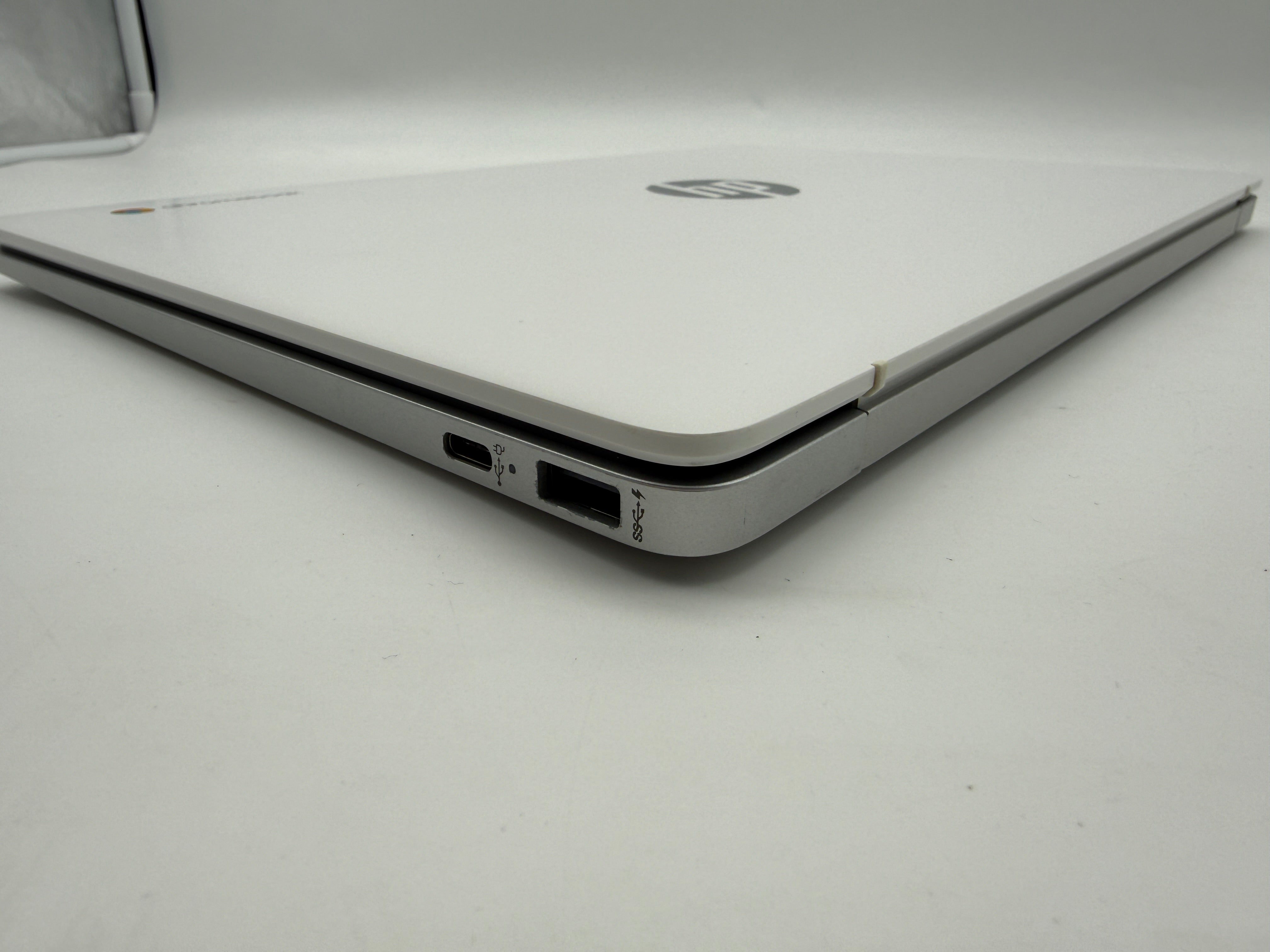 HP Chromebook 14a-0305ng  Intel Celeron N4020 1,1GHz 4GB 64GB  MwSt. #PSW136