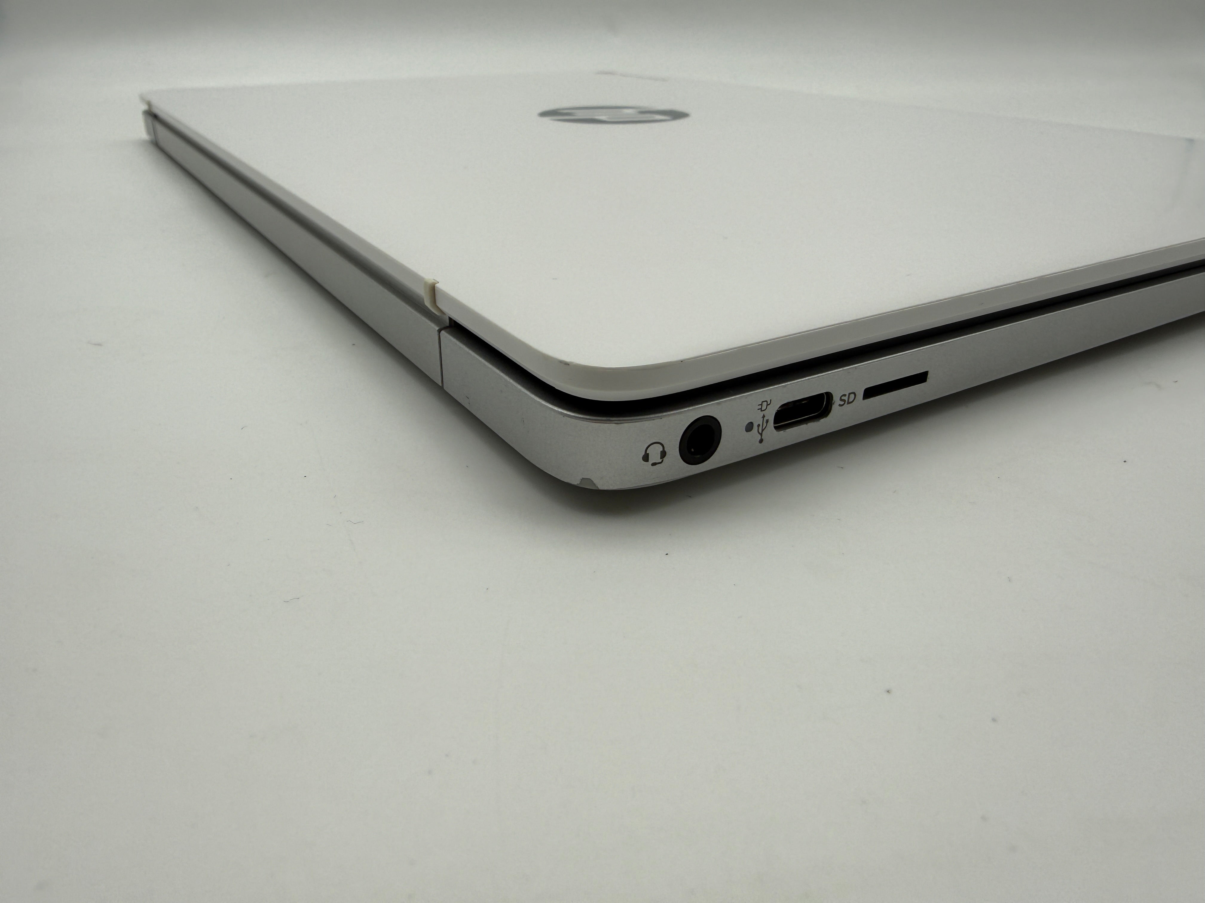 HP Chromebook 14a-0305ng  Intel Celeron N4020 1,1GHz 4GB 64GB  MwSt. #PSW136