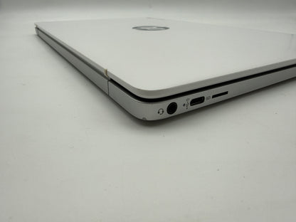 HP Chromebook 14a-0305ng  Intel Celeron N4020 1,1GHz 4GB 64GB  MwSt. #PSW136