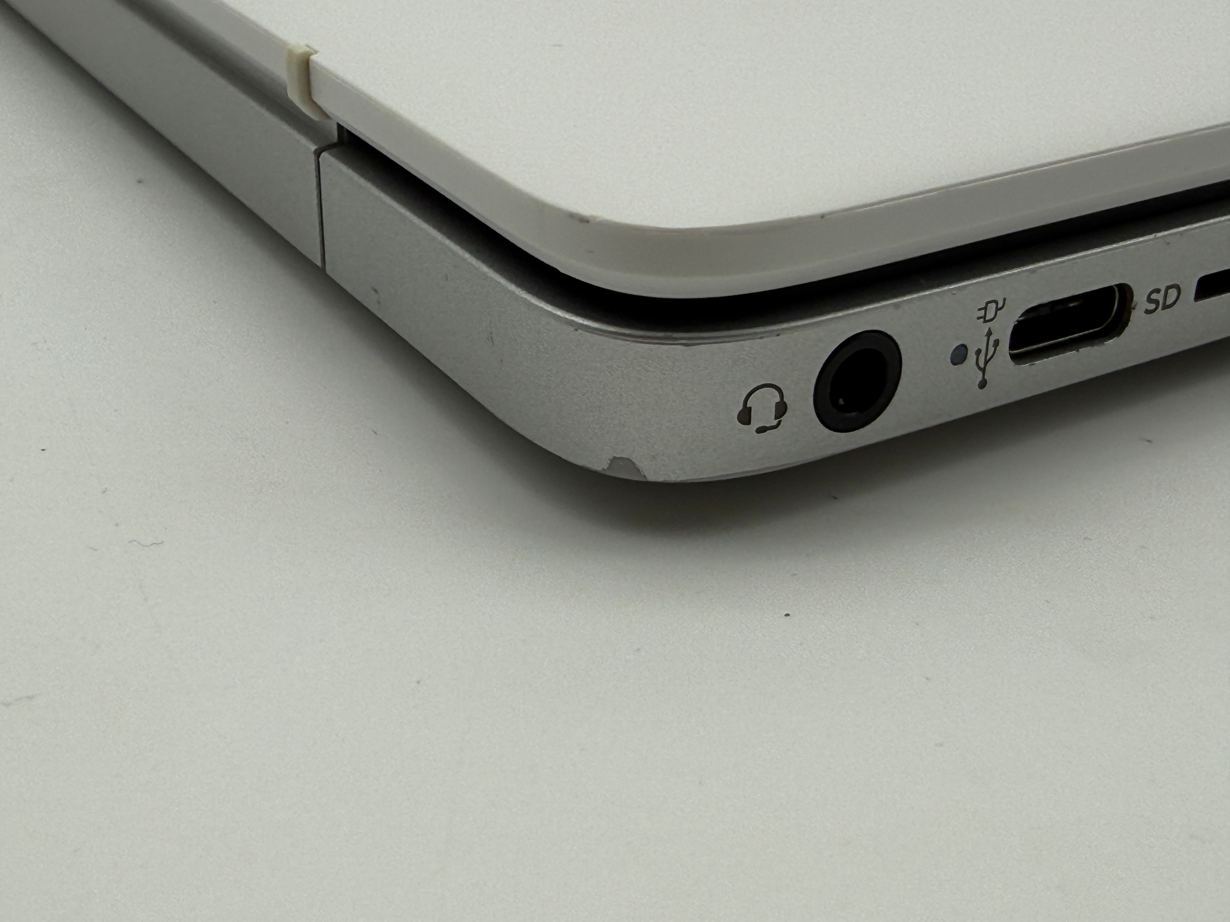 HP Chromebook 14a-0305ng  Intel Celeron N4020 1,1GHz 4GB 64GB  MwSt. #PSW136