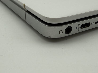 HP Chromebook 14a-0305ng  Intel Celeron N4020 1,1GHz 4GB 64GB  MwSt. #PSW136