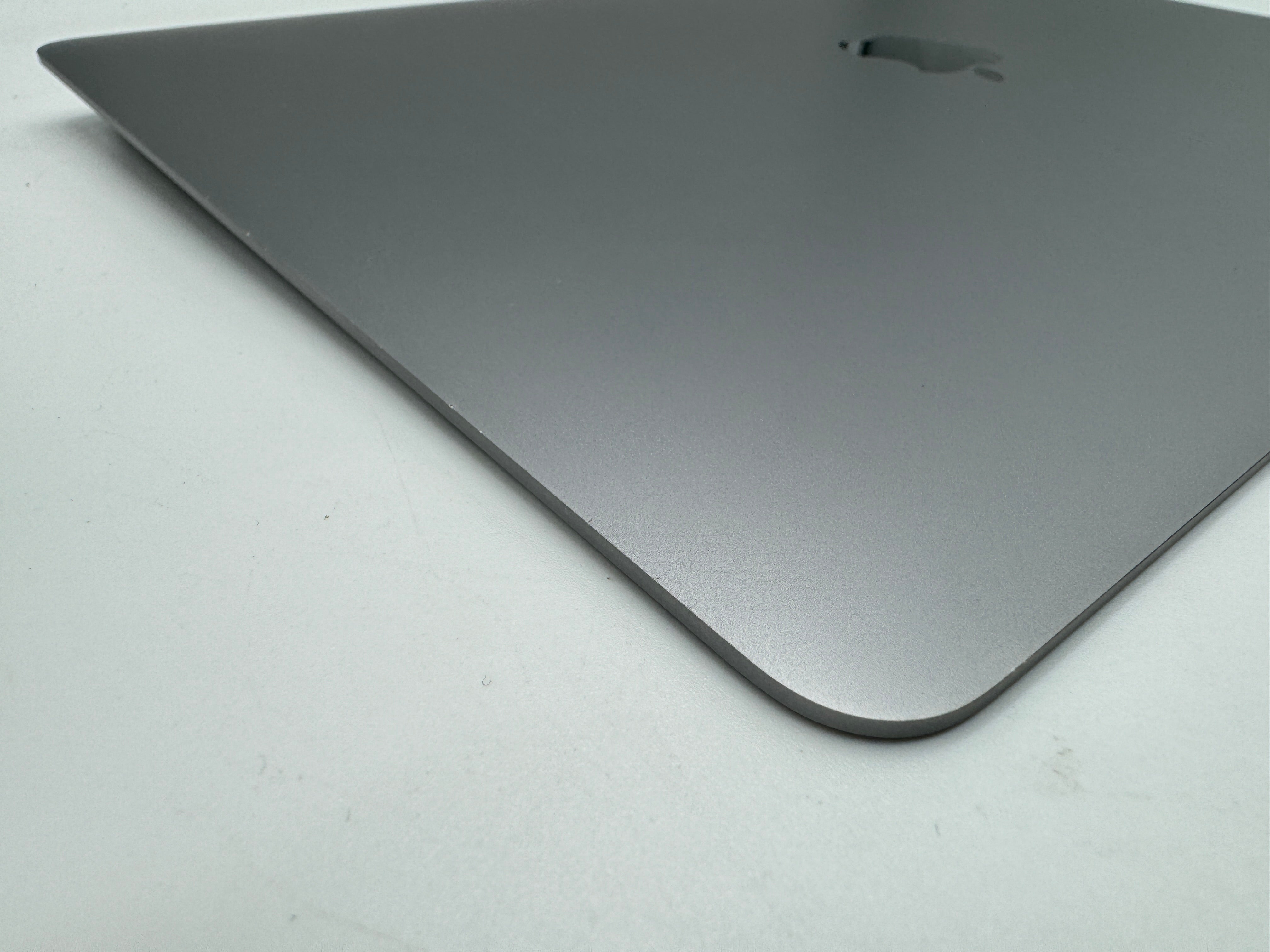 Macbook Pro 13" A1989 A2159 A2251 A2289 2018 2019 2020 Display Retina Grau #D601