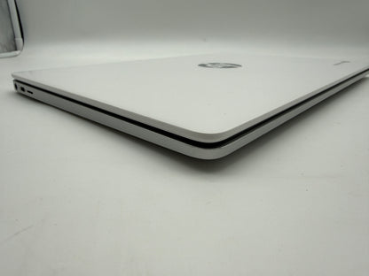 HP Chromebook 14a-0305ng  Intel Celeron N4020 1,1GHz 4GB 64GB  MwSt. #PSW136