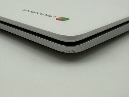 HP Chromebook 14a-0305ng  Intel Celeron N4020 1,1GHz 4GB 64GB  MwSt. #PSW136