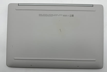 HP Chromebook 14a-0305ng  Intel Celeron N4020 1,1GHz 4GB 64GB  MwSt. #PSW136