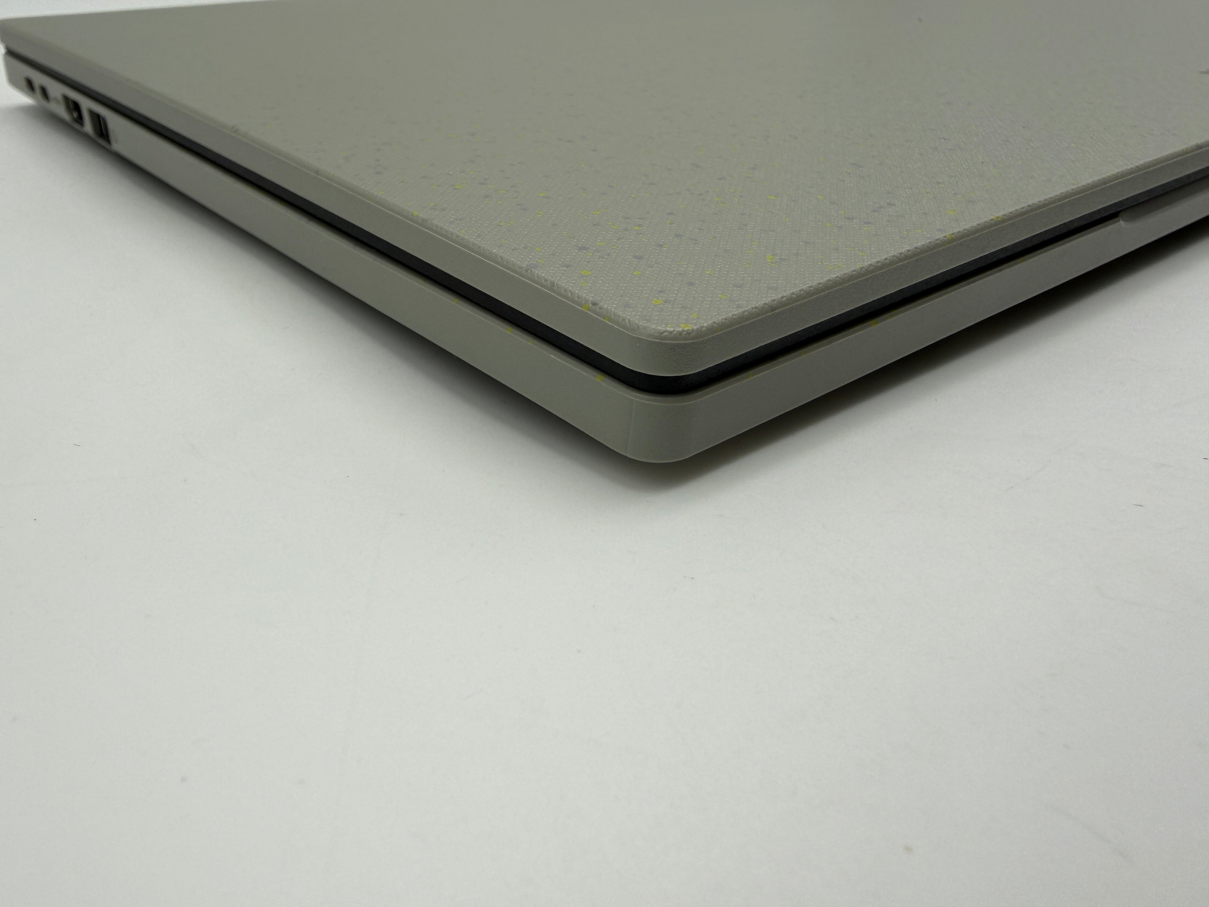 Acer Aspire AV16-51P  16" Ultra 5 125U 1,3 GHZ 16GB 512GB QWERTY Spanisch MwSt.