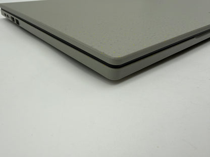 Acer Aspire AV16-51P  16" Ultra 5 125U 1,3 GHZ 16GB 512GB QWERTY Spanisch MwSt.